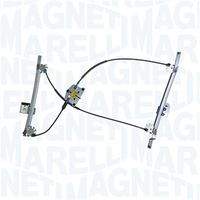 MAGNETI MARELLI 350103173500 Fensterheber