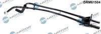 Dr.Motor Automotive DRM61504 Kraftstoffleitung