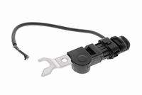 VEMO V40720316 Sensor, Zündimpuls