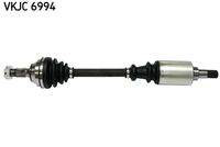 SKF VKJC6994 Antriebswelle