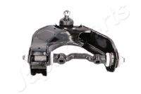 JAPANPARTS BSH70R Lenker, Radaufhängung