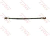 TRW PHA322 Bremsschlauch