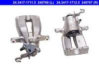 ATE 24341717125 Bremssattel