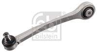 FEBI BILSTEIN 178539 Lenker, Radaufhängung