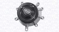 MAGNETI MARELLI 352316170094 Wasserpumpe, Motorkühlung