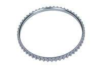 MAXGEAR 270308 Sensorring, ABS