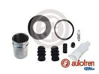 AUTOFREN SEINSA D42623C Reparatursatz, Bremssattel