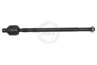 A.B.S. 240383 Axialgelenk, Spurstange