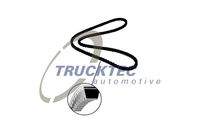 TRUCKTEC AUTOMOTIVE 0719142 Keilriemen