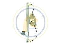 Ac Rolcar 013522 Fensterheber