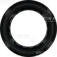 VICTOR REINZ 814038900 Wellendichtring, Kurbelwelle