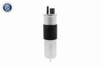VAICO V950583 Kraftstofffilter