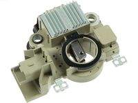 AS-PL ARE5038 Generatorregler