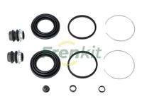 FRENKIT 245017 Reparatursatz, Bremssattel
