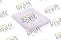 KRAFT AUTOMOTIVE 1733060 Filter, Innenraumluft
