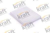 KRAFT AUTOMOTIVE 1733060 Filter, Innenraumluft