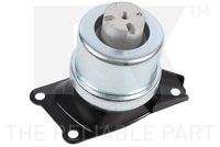NK 59747111 Lagerung, Motor