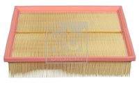 FEBI BILSTEIN 101336 Luftfilter