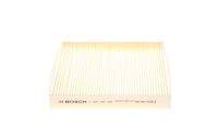BOSCH 1987432083 Filter, Innenraumluft