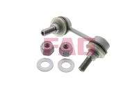 Schaeffler FAG 818023910 Stange/Strebe, Stabilisator