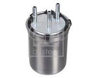 FEBI BILSTEIN 48544 Kraftstofffilter