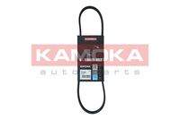 KAMOKA 7015007 Keilrippenriemen