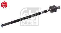 FEBI BILSTEIN 24908 Axialgelenk, Spurstange