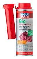 LIQUI MOLY 3725 Kraftstoffadditiv