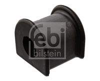 FEBI BILSTEIN 42929 Lagerung, Stabilisator