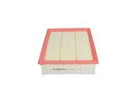 MAXGEAR 262358 Luftfilter