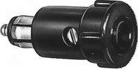 HELLA 8JA002262003 Stecker