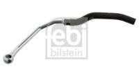 FEBI BILSTEIN 36887 Hydraulikschlauch, Lenkung