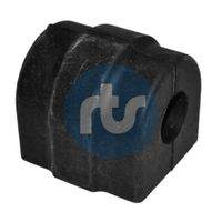 RTS 03500013 Lagerung, Stabilisator