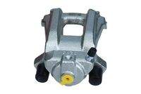 MAXGEAR 821276 Bremssattel