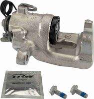 TRW BHR149E Bremssattel