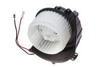 VALEO 884572 Innenraumgebläse