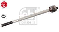 FEBI BILSTEIN 32019 Axialgelenk, Spurstange