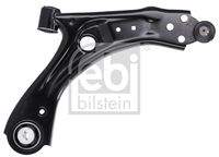 FEBI BILSTEIN 185599 Lenker, Radaufhängung