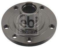 FEBI BILSTEIN 40224 Radnabe