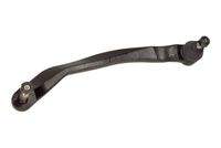 MAXGEAR 722329 Lenker, Radaufhängung