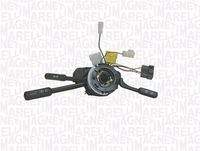 MAGNETI MARELLI 000042390010 Lenkstockschalter