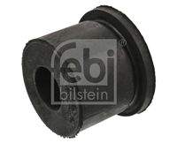 FEBI BILSTEIN 42514 Lagerbuchse, Blattfeder