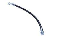 MAXGEAR 520517 Bremsschlauch