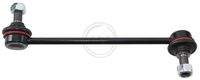 A.B.S. 260762 Stange/Strebe, Stabilisator