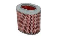 MAXGEAR 268067 Luftfilter