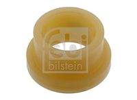FEBI BILSTEIN 35220 Lagerung, Stabilisator