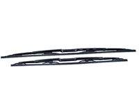 MAXGEAR 390153 Wischblatt