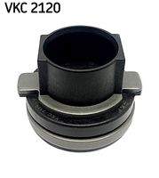 SKF VKC2120 Ausrücklager