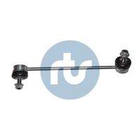 RTS 97907242 Stange/Strebe, Stabilisator