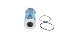 BOSCH 1457429616 Ölfilter